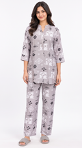 Two-piece set